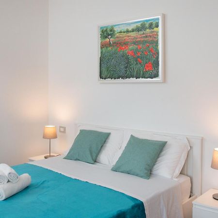 Kandinski Apartment - With Pool Settimo Milanese Esterno foto